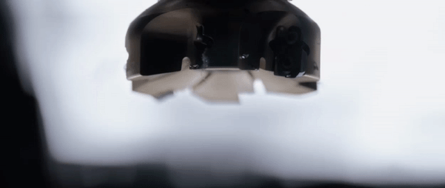 缺貨如此嚴(yán)重！揭秘：iPhone 7亮黑版工藝：牛