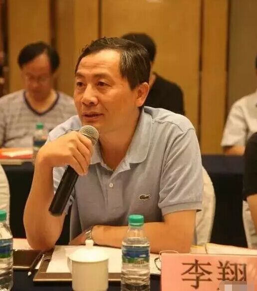 15064850803367.png 福建省南平鋁業(yè)股份有限公司董事長(zhǎng)李翔